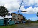 Roofing-2