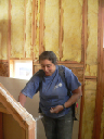 Sheetrock-6