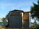 Siding-3