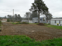 Site