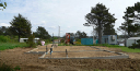 foundation