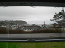 View 1